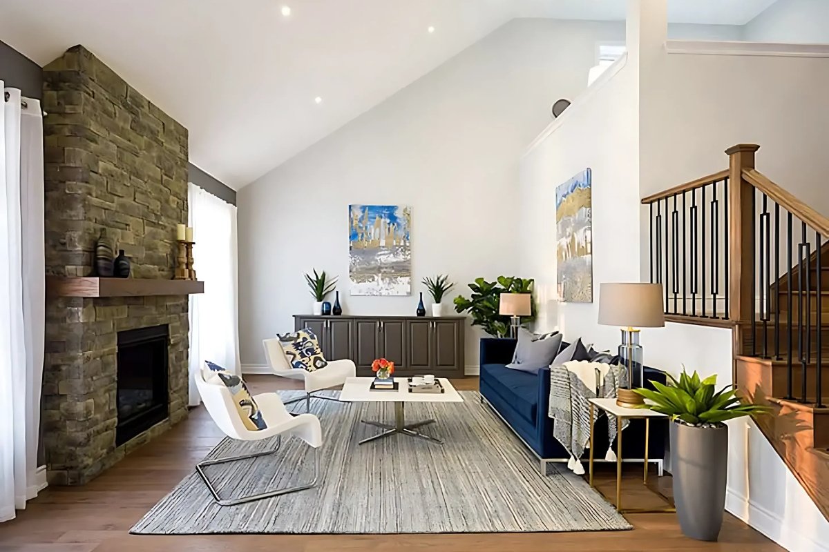 Ashburn Hills-Residences-3