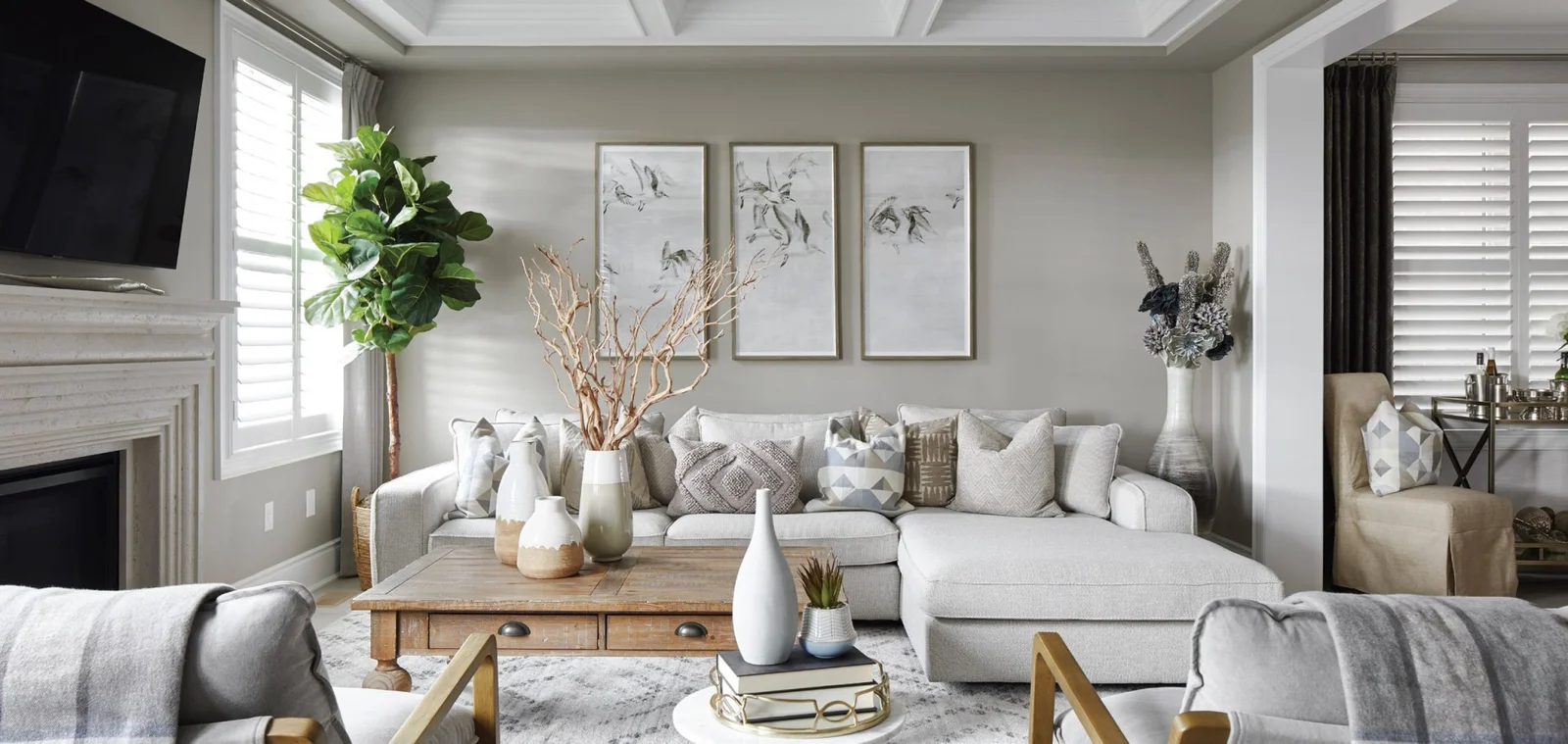 Ashburn Hills living-room-2048x971