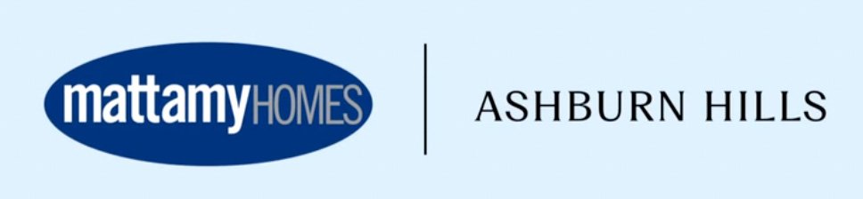 Ashburn Hills | Brooklin | Whitby | Mattamy Homes