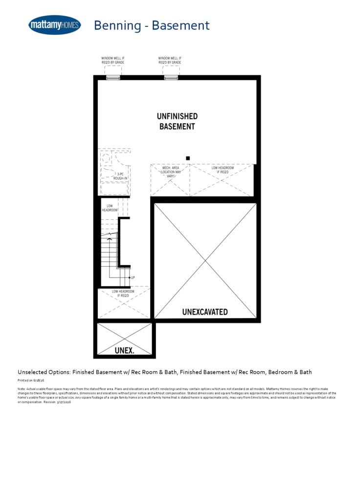 double_page-0003