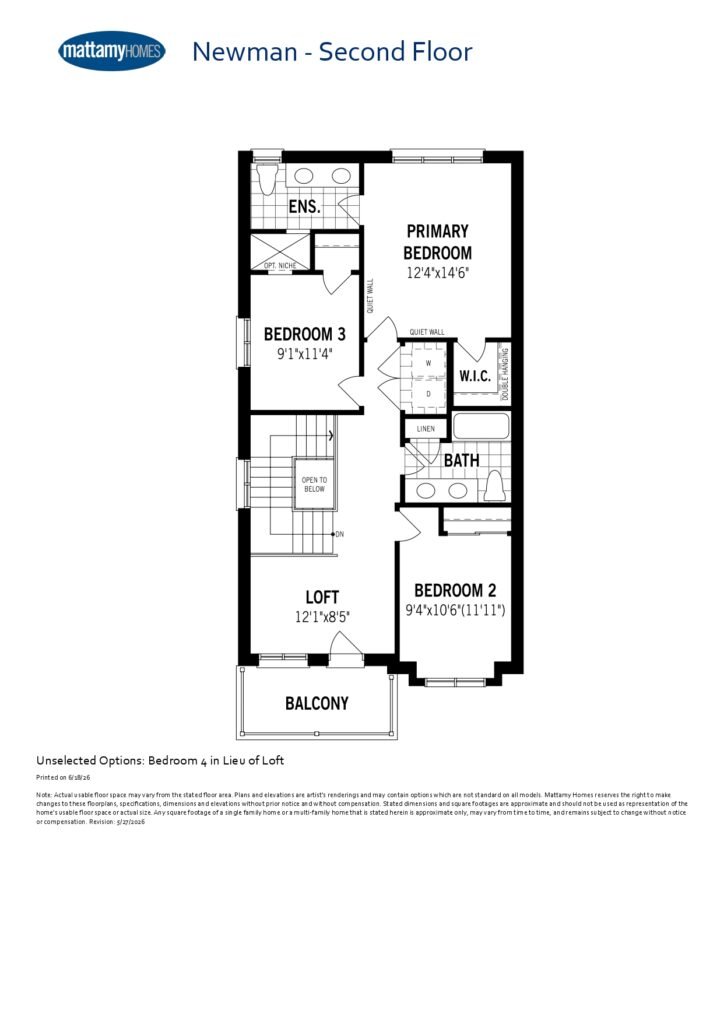 single_page-0002