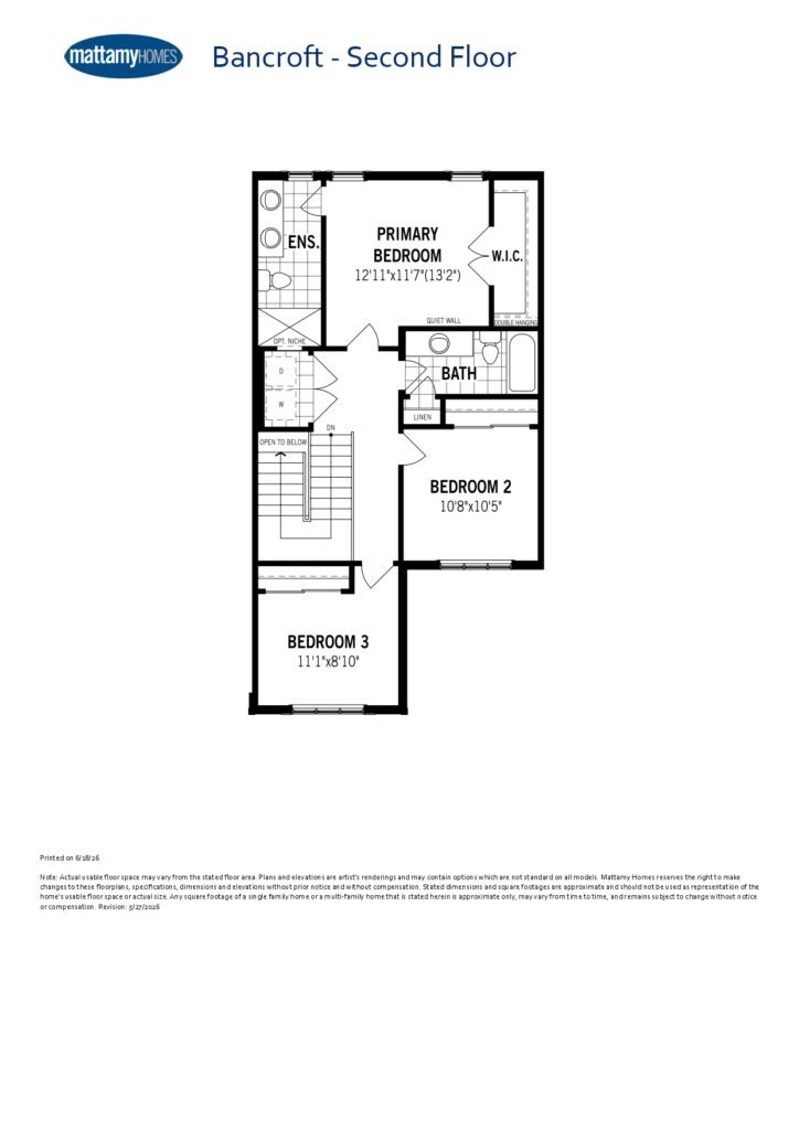 town_page-0002