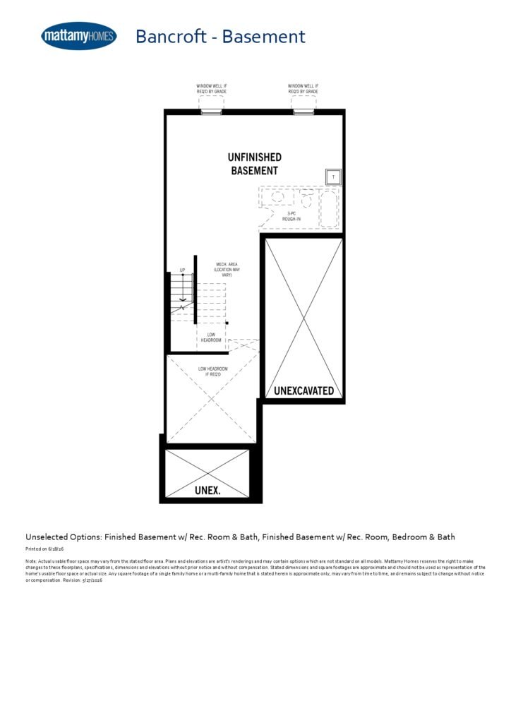 town_page-0003